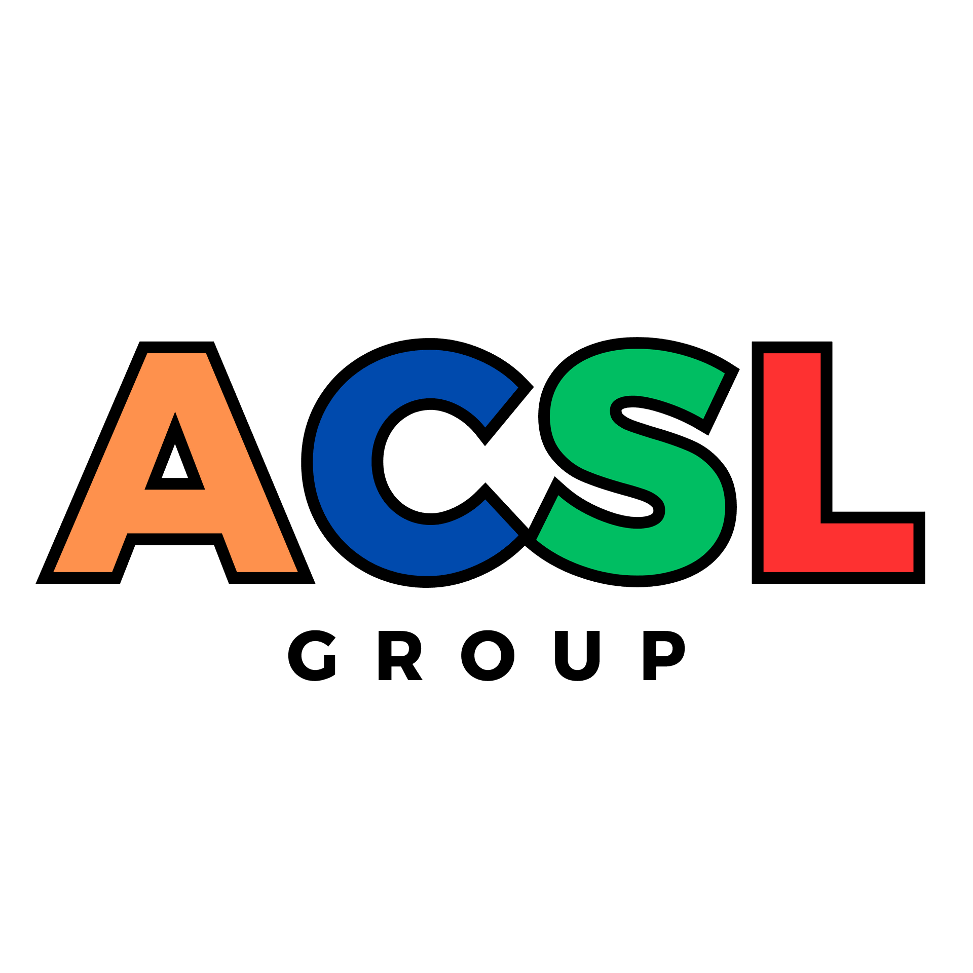 ACSL Group